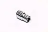 Головка торцева 1/2" E16 (TOPTUL) Toptul BAED1616 (фото 3)