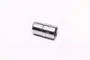 Головка торцева 1/2" E18 (TOPTUL) Toptul BAED1618 (фото 3)