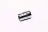 Головка торцева 1/2" E20 (TOPTUL) Toptul BAED1620 (фото 1)