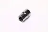 Головка торцева 1/2" E20 (TOPTUL) Toptul BAED1620 (фото 2)