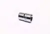 Головка торцева 1/2" E20 (TOPTUL) Toptul BAED1620 (фото 3)