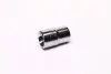 Головка торцева 1/2" E20 (TOPTUL) Toptul BAED1620 (фото 4)