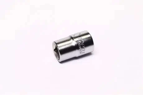Головка торцева 1/2" E20 (TOPTUL) Toptul BAED1620