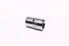 Головка торцева 1/2" E20 (TOPTUL) Toptul BAED1620 (фото 5)