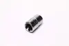 Головка торцева 1/2" E20 (TOPTUL) Toptul BAED1620 (фото 6)