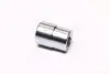 Головка торцева 1/2" E24 (TOPTUL) Toptul BAED1624 (фото 3)