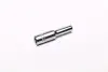Головка торцевая длинная 1/4" 5мм Toptul BAEE0805 (фото 1)