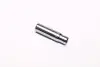 Насадка 1/4" 6-зубчаста Toptul BAEE0809 (фото 3)