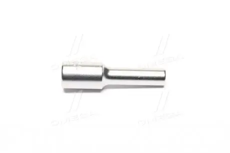 Головка торцева довга 3 / 8 "6мм TOPTUL (TOPTUL) Toptul BAEE1206