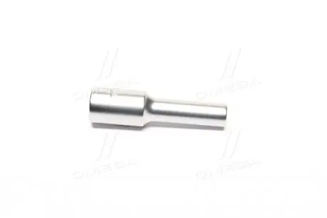 Головка торцева довга 3/8" 7мм (TOPTUL) Toptul BAEE1207