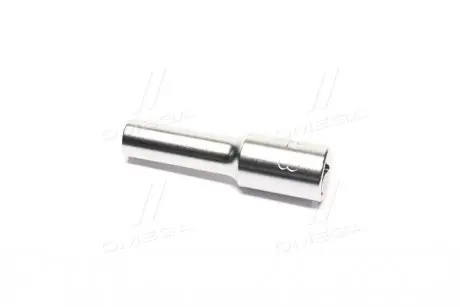 Головка торцева довга 3/8" 8мм (TOPTUL) Toptul BAEE1208