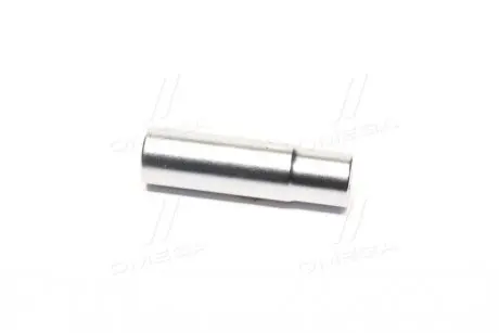 Головка торцева довга 3 / 8 "12мм TOPTUL (TOPTUL) Toptul BAEE1212