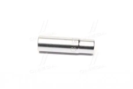 Головка торцева довга 3/8" 13мм (TOPTUL) Toptul BAEE1213