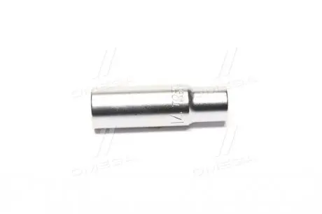 Головка торцева довга 3 / 8 "14мм TOPTUL (TOPTUL) Toptul BAEE1214