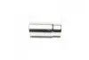 Головка торцевая длинная 3/8" 21мм Toptul BAEE1221 (фото 1)