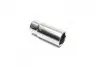 Головка торцевая длинная 3/8" 21мм Toptul BAEE1221 (фото 3)