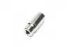 Головка торцевая длинная 3/8" 21мм Toptul BAEE1221 (фото 4)