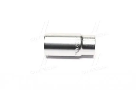Головка торцева довга 3 / 8 "22мм TOPTUL (TOPTUL) Toptul BAEE1222