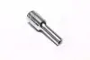 Головка торцева довга 1/2" 8мм (TOPTUL) Toptul BAEE1608 (фото 1)
