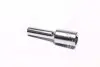 Головка торцева довга 1/2" 8мм (TOPTUL) Toptul BAEE1608 (фото 3)