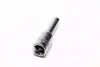 Головка торцева довга 1/2" 8мм (TOPTUL) Toptul BAEE1608 (фото 4)