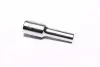 Насадка 1/2" 6-зубчаста Toptul BAEE1609 (фото 4)