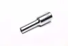 Насадка 1/2" 6-зубчаста Toptul BAEE1609 (фото 7)