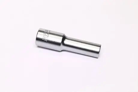 Насадка 1/2" 6-зубчаста Toptul BAEE1611