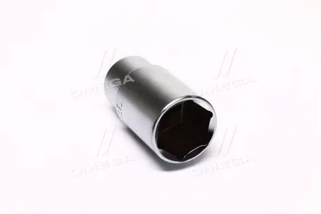 Головка торцева довга 1/2" 32мм (TOPTUL) Toptul BAEE1632
