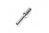 Головка торцева довга 1/2" 8мм 12-гранна (TOPTUL) Toptul BAEF1608 (фото 2)
