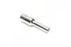 Головка торцева довга 1/2" 8мм 12-гранна (TOPTUL) Toptul BAEF1608 (фото 3)