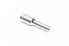 Головка торцева довга 1/2" 9мм 12-гранна (TOPTUL) Toptul BAEF1609 (фото 1)