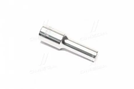 Головка торцева довга 1/2" 9мм 12-гранна (TOPTUL) Toptul BAEF1609