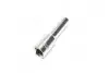 Головка торцева довга 1/2" 10мм 12-гранна (TOPTUL) Toptul BAEF1610 (фото 2)