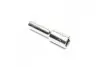 Головка торцева довга 1/2" 10мм 12-гранна (TOPTUL) Toptul BAEF1610 (фото 3)