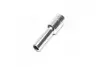 Головка торцева довга 1/2" 10мм 12-гранна (TOPTUL) Toptul BAEF1610 (фото 4)