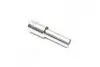 Головка торцева довга 1/2" 11мм 12-гранна TOPTUL (TOPTUL) Toptul BAEF1611 (фото 3)