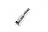 Головка торцева довга 1/2" 11мм 12-гранна TOPTUL (TOPTUL) Toptul BAEF1611 (фото 4)