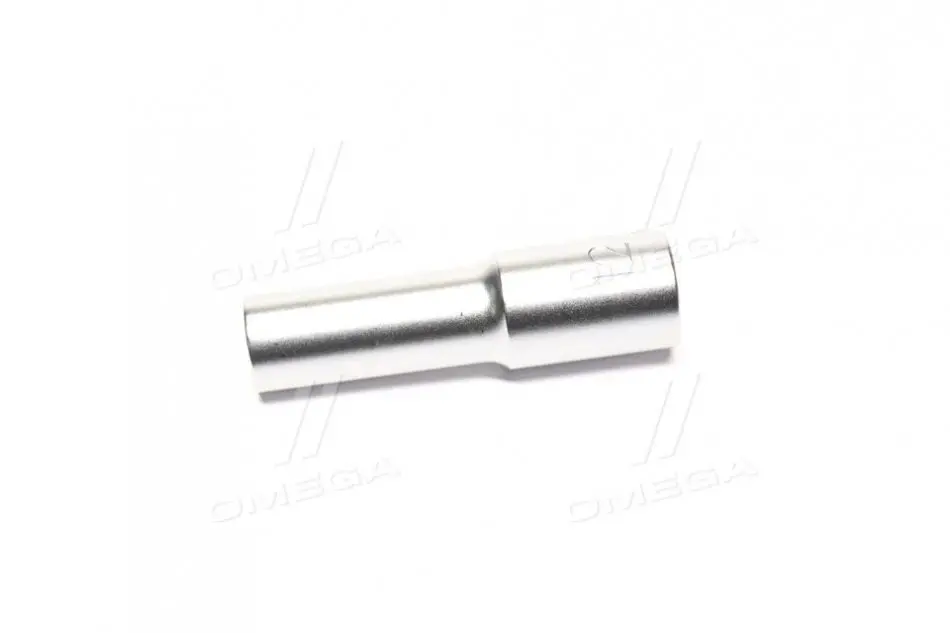 Головка торцева довга 1/2" 12мм 12-гранна (TOPTUL) Toptul BAEF1612 (фото 1)