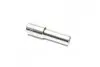 Головка торцева довга 1/2" 12мм 12-гранна (TOPTUL) Toptul BAEF1612 (фото 3)