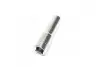 Головка торцева довга 1/2" 12мм 12-гранна (TOPTUL) Toptul BAEF1612 (фото 4)