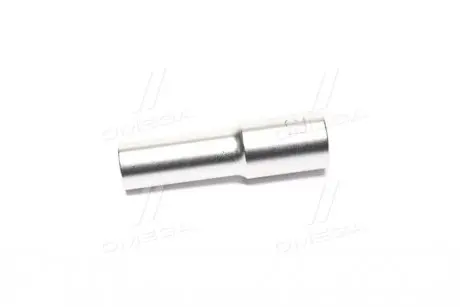 Головка торцева довга 1/2" 12мм 12-гранна (TOPTUL) Toptul BAEF1612