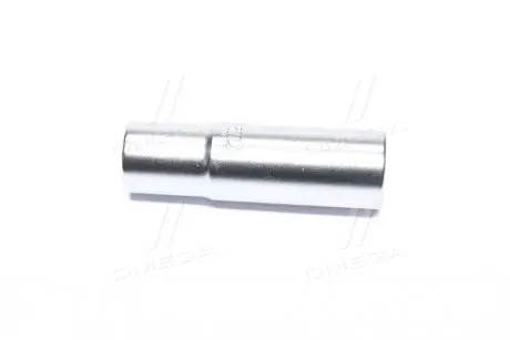 Головка торцева довга 1/2" 17мм 12-гранна (TOPTUL) Toptul BAEF1617