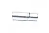 Головка торцева довга 1/2" 18мм 12-гранна TOPTUL (TOPTUL) Toptul BAEF1618 (фото 1)