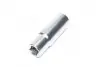 Головка торцева довга 1/2" 18мм 12-гранна TOPTUL (TOPTUL) Toptul BAEF1618 (фото 4)