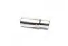 Головка торцева довга 1/2" 19мм 12-гранна TOPTUL (TOPTUL) Toptul BAEF1619 (фото 1)