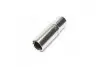Головка торцева довга 1/2" 19мм 12-гранна TOPTUL (TOPTUL) Toptul BAEF1619 (фото 2)
