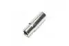 Головка торцева довга 1/2" 19мм 12-гранна TOPTUL (TOPTUL) Toptul BAEF1619 (фото 4)