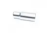 Головка торцева довга 1/2" 20мм 12-гранна (TOPTUL) Toptul BAEF1620 (фото 1)