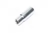 Головка торцева довга 1/2" 20мм 12-гранна (TOPTUL) Toptul BAEF1620 (фото 2)